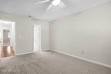 4311 Windergate Drive - Photo 18