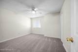 4311 Windergate Drive - Photo 19