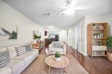 4311 Windergate Drive - Photo 2