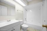 4311 Windergate Drive - Photo 20