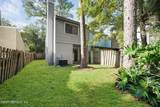 4311 Windergate Drive - Photo 21