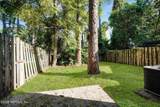 4311 Windergate Drive - Photo 22
