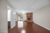 4311 Windergate Drive - Photo 4