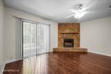 4311 Windergate Drive - Photo 5