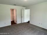 12 Renmont Place - Photo 34