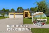94915 Windflower Trail - Photo 1