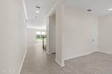 99 White Marsh Drive - Photo 10