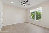 99 White Marsh Drive - Photo 11