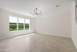 99 White Marsh Drive - Photo 12
