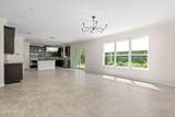 99 White Marsh Drive - Photo 14