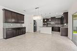 99 White Marsh Drive - Photo 15