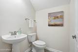 99 White Marsh Drive - Photo 16