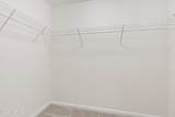 99 White Marsh Drive - Photo 19