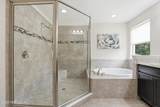 99 White Marsh Drive - Photo 22