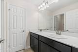 99 White Marsh Drive - Photo 25