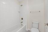 99 White Marsh Drive - Photo 26