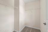 99 White Marsh Drive - Photo 28