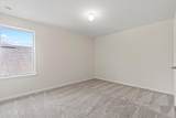 99 White Marsh Drive - Photo 29