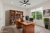 99 White Marsh Drive - Photo 3