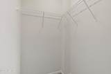 99 White Marsh Drive - Photo 30