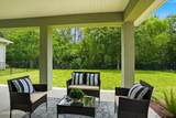 99 White Marsh Drive - Photo 31