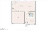 99 White Marsh Drive - Photo 34