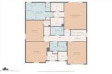 99 White Marsh Drive - Photo 35