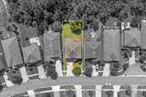 99 White Marsh Drive - Photo 37
