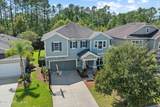 99 White Marsh Drive - Photo 4