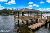 99 White Marsh Drive - Photo 56