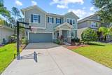 99 White Marsh Drive - Photo 7