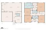 99 White Marsh Drive - Photo 9