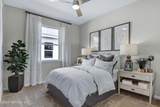 341 Wrensong Place - Photo 18