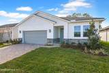 190 Enclave Avenue - Photo 1