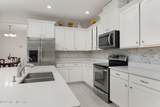 6748 Greenland Chase Boulevard - Photo 1
