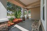 6748 Greenland Chase Boulevard - Photo 19