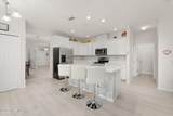 6748 Greenland Chase Boulevard - Photo 4