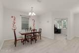 6748 Greenland Chase Boulevard - Photo 7