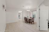 6748 Greenland Chase Boulevard - Photo 8