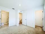 8334 Zenith Circle - Photo 14