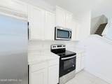 8334 Zenith Circle - Photo 4
