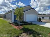 854 Grand Reserve Drive - Photo 2