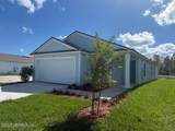 866 Grand Reserve Drive - Photo 1