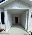 7939 Mariner Street - Photo 10