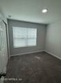 7939 Mariner Street - Photo 11