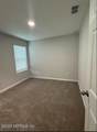 7939 Mariner Street - Photo 12