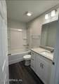7939 Mariner Street - Photo 13