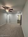 7939 Mariner Street - Photo 14