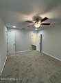 7939 Mariner Street - Photo 15