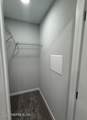 7939 Mariner Street - Photo 16